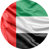 UAE Flag