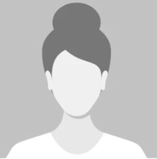 Profile pic